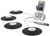Philips DPM 8900 Philips DPM 8900