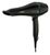 Philips DryCare Pro BHD272 Philips DryCare Pro BHD272