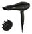 Philips DryCare Pro BHD274 Philips DryCare Pro BHD274