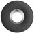 Philips DS3800W Philips DS3800W