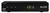 Philips DTR3442B Philips DTR3442B
