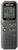 Philips DVT 1120 Philips DVT 1120