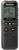 Philips DVT 1160 Philips DVT 1160