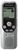 Philips DVT1250 Philips DVT1250