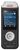 Philips DVT2110 Philips DVT2110