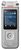 Philips DVT4110 Philips DVT4110