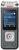 Philips DVT7110 Philips DVT7110