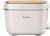 Philips Eco Conscious Edition HD2640 Philips Eco Conscious Edition HD2640