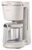 Philips Eco Conscious Edition HD5120 Philips Eco Conscious Edition HD5120