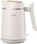 Philips Eco Conscious Edition HD9365 Philips Eco Conscious Edition HD9365
