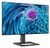 Philips 275E2FAE Philips 275E2FAE