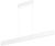 Philips Hue Ensis Pendelleuchte Philips Hue Ensis Pendelleuchte