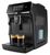 Philips Series 2200 EP2220 Philips Series 2200 EP2220