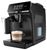 Philips Series 2200 EP2230 Philips Series 2200 EP2230