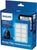 Philips Ersatzset FC8010/02 Philips Ersatzset FC8010/02