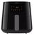 Philips Essential Airfryer XL HD9270/70 Philips Essential Airfryer XL HD9270/70
