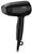 Philips EssentialCare BHC010 Philips EssentialCare BHC010