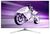 Philips Evnia 42M2N8900 Philips Evnia 42M2N8900