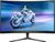 Philips Evnia 5000 27M2C5500W Philips Evnia 5000 27M2C5500W