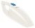 Philips MiniVac FC6150 Philips MiniVac FC6150