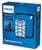 Philips FC8003 Philips FC8003