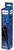 Philips FC8051 Philips FC8051