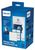 Philips FC8060 Philips FC8060