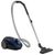 Philips PowerGo FC8240/09 Philips PowerGo FC8240/09