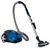 Philips Performer Active FC8575 Philips Performer Active FC8575