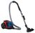 Philips PowerPro Compact FC9330 Philips PowerPro Compact FC9330