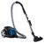 Philips PowerPro Compact FC9331 Philips PowerPro Compact FC9331