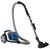 Philips PowerPro Compact FC9332 Philips PowerPro Compact FC9332