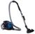 Philips PowerPro Compact FC9333 Philips PowerPro Compact FC9333