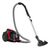 Philips PowerPro Expert FC9729 Philips PowerPro Expert FC9729