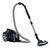 Philips PowerPro Expert FC9741 Philips PowerPro Expert FC9741