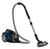 Philips PowerPro Expert FC9745 Philips PowerPro Expert FC9745