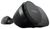 Philips Fidelio T1 Philips Fidelio T1
