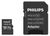 Philips FM12MP45B Philips FM12MP45B
