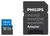 Philips FM12MP65B Philips FM12MP65B