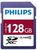 Philips FM12SD55B Philips FM12SD55B