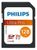 Philips FM12SD65B Philips FM12SD65B
