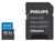 Philips FM25MP65B Philips FM25MP65B