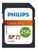 Philips FM25SD65B Philips FM25SD65B