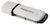 Philips Snow 3.0 32GB (FM32FD75B) Philips Snow 3.0 32GB (FM32FD75B)