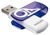Philips FM64FD05B Philips FM64FD05B