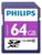 Philips FM64SD55B Philips FM64SD55B