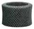 Philips FY2401 Philips FY2401