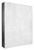 Philips FY2422/30 Philips FY2422/30