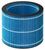 Philips FY3446 Philips FY3446