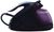 Philips PerfectCare Elite GC9650 Philips PerfectCare Elite GC9650